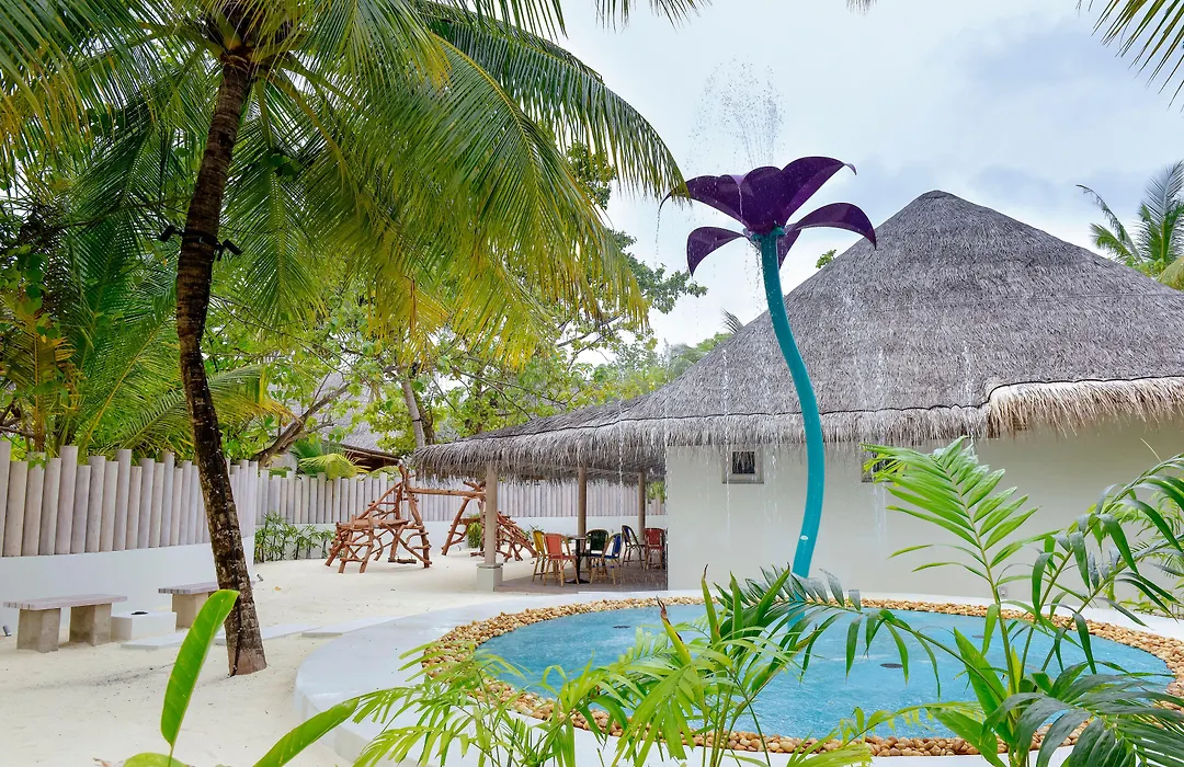 Kanuhura Maldives-1
