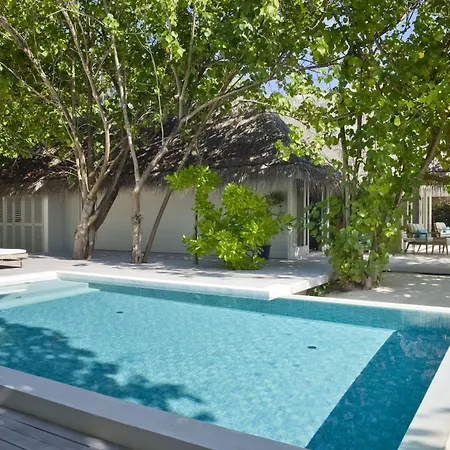 Kanuhura Maldives-2
